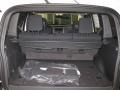 2010 Stone White Jeep Liberty Sport  photo #8