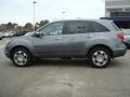Sterling Gray Metallic - MDX Technology Photo No. 3