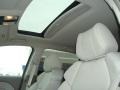 Sterling Gray Metallic - MDX Technology Photo No. 10