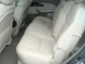 Sterling Gray Metallic - MDX Technology Photo No. 11