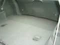 Sterling Gray Metallic - MDX Technology Photo No. 12