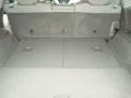 Sterling Gray Metallic - MDX Technology Photo No. 13