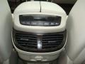Sterling Gray Metallic - MDX Technology Photo No. 15