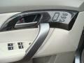 Sterling Gray Metallic - MDX Technology Photo No. 17
