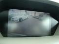 Sterling Gray Metallic - MDX Technology Photo No. 20