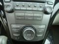 Sterling Gray Metallic - MDX Technology Photo No. 24