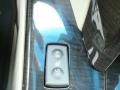 Sterling Gray Metallic - MDX Technology Photo No. 25