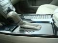 Sterling Gray Metallic - MDX Technology Photo No. 26