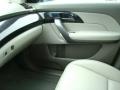 Sterling Gray Metallic - MDX Technology Photo No. 27