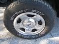 2005 Black Ford F150 XLT SuperCrew 4x4  photo #17