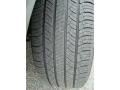 Sterling Gray Metallic - MDX Technology Photo No. 30