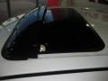 Rally White - MAZDA3 s Sedan Photo No. 11