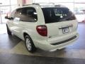 2007 Cool Vanilla White Chrysler Town & Country Touring  photo #4