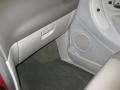 2007 Cool Vanilla White Chrysler Town & Country Touring  photo #16