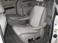 2007 Cool Vanilla White Chrysler Town & Country Touring  photo #27