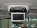 2007 Cool Vanilla White Chrysler Town & Country Touring  photo #29