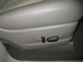 2007 Cool Vanilla White Chrysler Town & Country Touring  photo #33