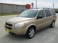 2006 Amber Bronze Metallic Chevrolet Uplander LT  photo #7