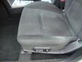 Liquid Silver Metallic - Maxima 3.5 SE Photo No. 14