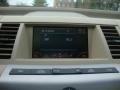 Platinum Pearl Metallic - Murano SL AWD Photo No. 18