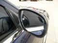 Midnight Blue Pearlcoat - 300 Touring Photo No. 12