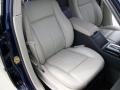 2006 Midnight Blue Pearlcoat Chrysler 300 Touring  photo #18