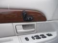 Spruce Green Metallic - Grand Marquis LS Photo No. 11