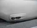 Spruce Green Metallic - Grand Marquis LS Photo No. 12