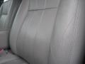 Spruce Green Metallic - Grand Marquis LS Photo No. 13