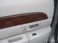 Spruce Green Metallic - Grand Marquis LS Photo No. 14