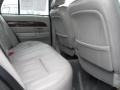 Spruce Green Metallic - Grand Marquis LS Photo No. 16