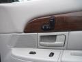 Spruce Green Metallic - Grand Marquis LS Photo No. 18