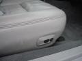 Spruce Green Metallic - Grand Marquis LS Photo No. 19