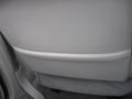 Spruce Green Metallic - Grand Marquis LS Photo No. 20