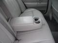 Spruce Green Metallic - Grand Marquis LS Photo No. 22