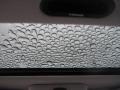 Spruce Green Metallic - Grand Marquis LS Photo No. 23