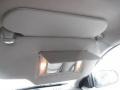 Spruce Green Metallic - Grand Marquis LS Photo No. 24
