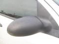 CD Silver Metallic - Focus SE Wagon Photo No. 11