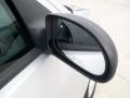 CD Silver Metallic - Focus SE Wagon Photo No. 12