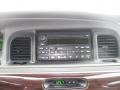 Spruce Green Metallic - Grand Marquis LS Photo No. 26