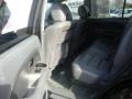 2007 Formal Black Honda Pilot EX-L 4WD  photo #14