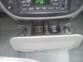 Spruce Green Metallic - Grand Marquis LS Photo No. 28