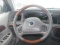 Spruce Green Metallic - Grand Marquis LS Photo No. 29