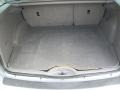 CD Silver Metallic - Focus SE Wagon Photo No. 22