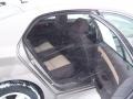Mocha Steel Metallic - Malibu LS Sedan Photo No. 11