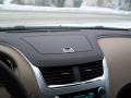 Mocha Steel Metallic - Malibu LS Sedan Photo No. 17