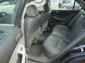 2004 Graphite Pearl Honda Accord EX V6 Sedan  photo #14