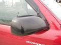 Impulse Red Pearl - Tacoma Regular Cab 4x4 Photo No. 13