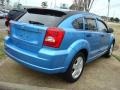 Steel Blue Metallic - Caliber SE Photo No. 6