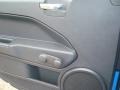 Steel Blue Metallic - Caliber SE Photo No. 15